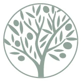 GourmetGiftBaskets logo